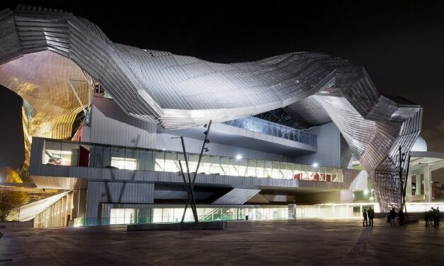 Più di 6.000 visitatori ad Heat Pump Technologies