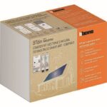 BTDIN with Netatmo: moduli smart per il controllo dei consumi