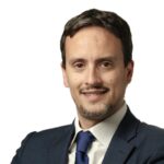 Sonepar consolida il presidio nel settore industry