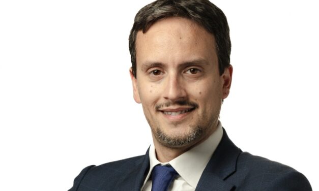 Sonepar consolida il presidio nel settore industry