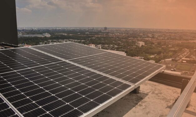 L’evoluzione tecnologica nel fotovoltaico