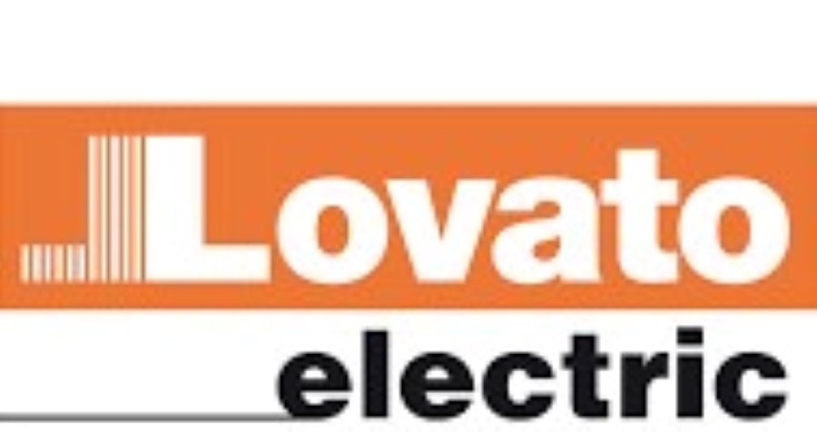 Lovato Electric presenta le ultime novità a Power2Drive