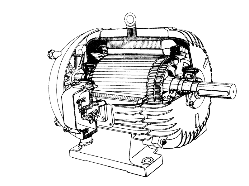 Ripassiamo le Basi dell’Elettrotecnica – ELE 782