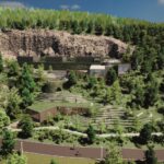 Schneider Electric per il primo data center europeo in miniera