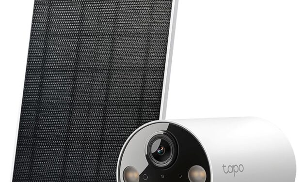 Tecnomat ridefinisce lo standard della videosorveglianza