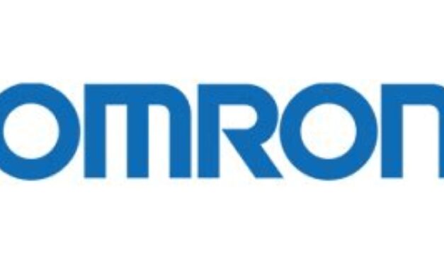 Relè ad alta temperatura per progetti più densi