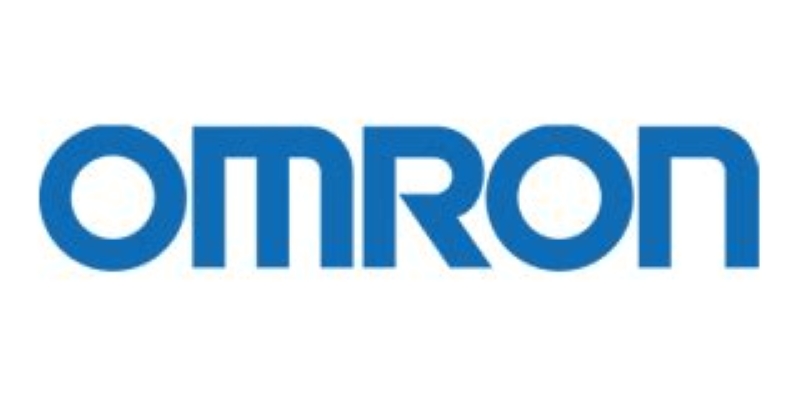 Relè ad alta temperatura per progetti più densi