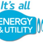 It’s all ENERGY & UTILITY il 14 ottobre a Milano
