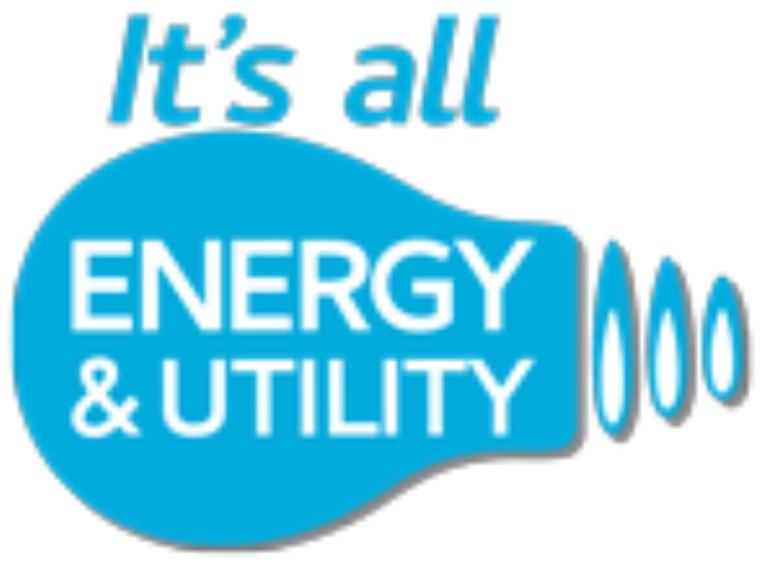 It’s all ENERGY & UTILITY il 14 ottobre a Milano