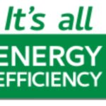 It’s all ENERGY EFFICIENCY il 14 ottobre a Milano