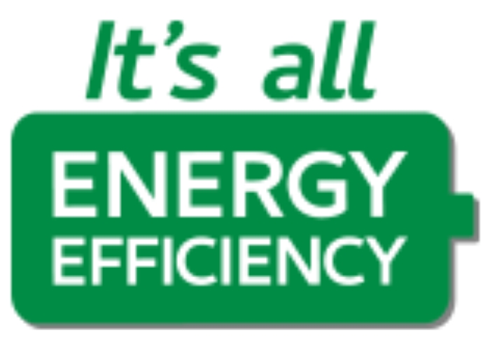 It’s all ENERGY EFFICIENCY il 14 ottobre a Milano